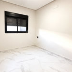 Casa à venda com 3 quartos, sendo 1 suíte, no condomínio Jardim Residencial Villagio Ipanema I, Sorocaba - SP