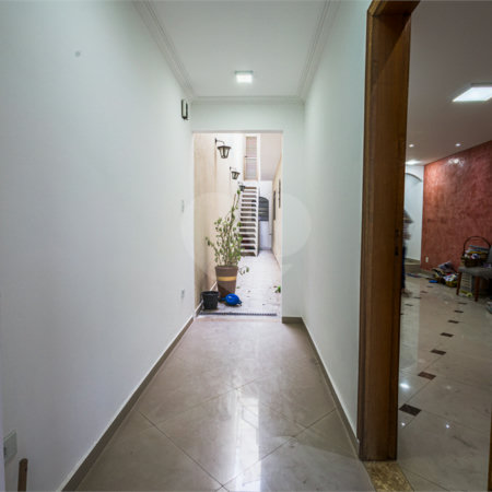 Casa à venda com 3 quartos, sendo 2 suítes, em Jardim Santa Cecília, Guarulhos, SP