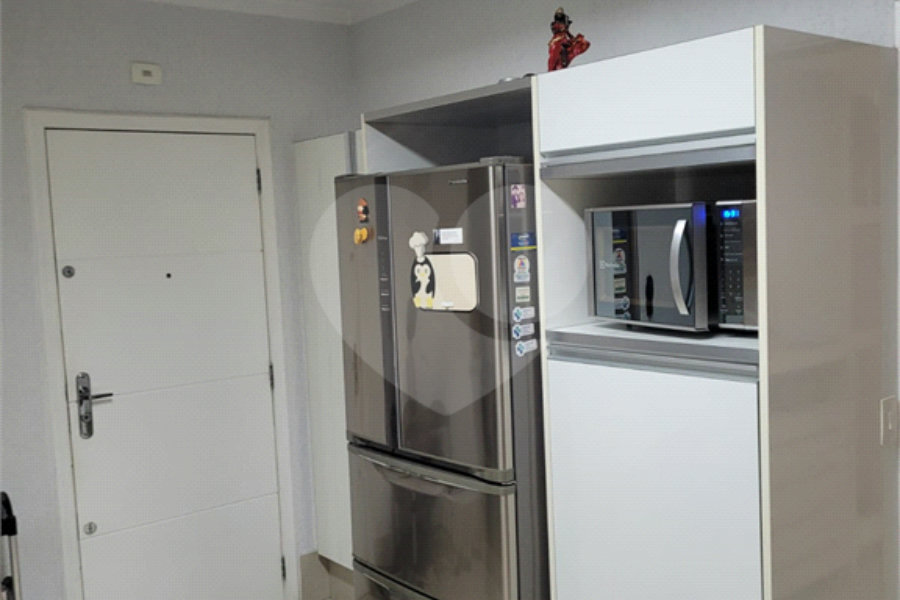 Apartamento à venda com 3 quartos, sendo 1 suíte, em Tremembé, São Paulo, SP