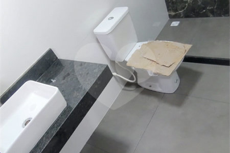 Casa Térrea à venda com 3 quartos, sendo 2 suítes, em Guaratiba, Rio de Janeiro, RJ