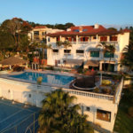 Casa à venda com 8 quartos, sendo 5 suítes, em Serra da Cantareira, Mairiporã, SP