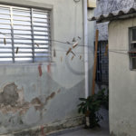 Sobrado à venda com 4 quartos em Casa Verde, São Paulo, SP