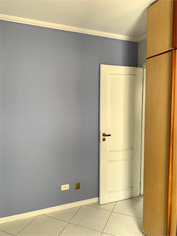 Apartamento à venda com 2 quartos em Pinheiros, São Paulo, SP