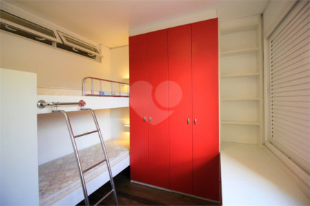 Casa à venda ou para alugar com 5 quartos, sendo 3 suítes, em Vila Madalena, São Paulo, SP