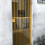 Sobrado à venda com 1 quarto em Vila Nova Cachoeirinha, São Paulo, SP