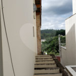 Casa à venda com 4 suítes no condomínio Real Park, Mogi das Cruzes - SP