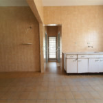Casa à venda com 3 quartos em Vila Augusta, Sorocaba, SP