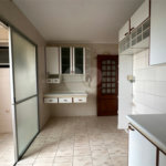 Apartamento para alugar com 3 quartos em Mandaqui, São Paulo, SP