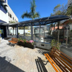 Sala para alugar em Vila Guiomar, Santo André, SP