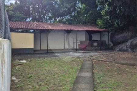 Apartamento à venda com 3 quartos em Vila Isabel, Rio de Janeiro, RJ