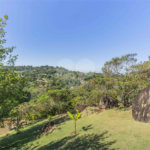 Casa à venda com 5 suítes no condomínio Vale da Santa Fé, Vinhedo - SP
