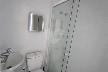Apartamento à venda com 3 suítes em Anhangabaú, Jundiaí, SP
