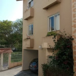 Casa à venda com 3 quartos, sendo 1 suíte,  em Jardim Caboré, São Paulo, SP