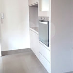 Apartamento à venda com 3 suítes em Jardim Fonte do Morumbi, São Paulo, SP