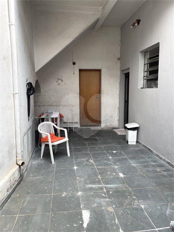 Terreno à venda com 2 quartos em Casa Verde, São Paulo, SP