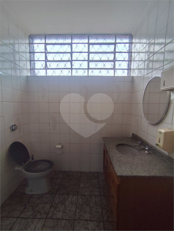 Sobrado para alugar com 4 quartos em Santana, São Paulo, SP