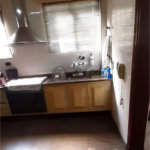 Apartamento à venda, 232 m² por R$ 1.590.000,00 - Gonzaga - Santos/SP