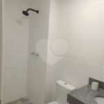 Apartamento à venda com 2 quartos, sendo 1 suíte, em Vila Rosália, Guarulhos, SP