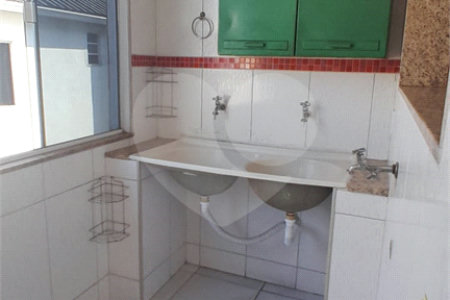 Casa à venda com 2 quartos, sendo 1 suíte, em Campo Grande, Rio de Janeiro, RJ