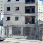 Apartamento à venda com 2 quartos, sendo 1 suíte,  em Rudge Ramos, São Bernardo do Campo, SP