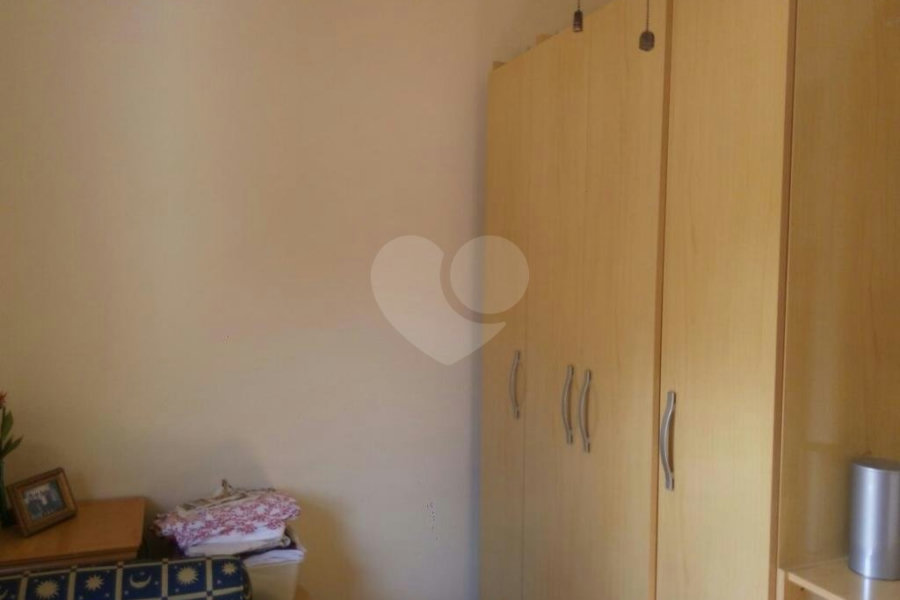 Sobrado à venda com 3 quartos, sendo 1 suíte, em Jardim São Paulo(zona Norte), São Paulo, SP