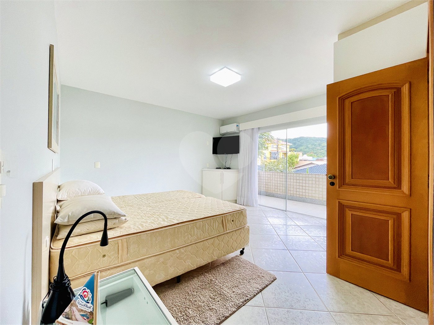 Casa à venda com 5 suítes no Centro, Porto Belo, SC
