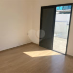 Casa à venda com 3 suítes no condomínio Golden Park Residence, Sorocaba - SP