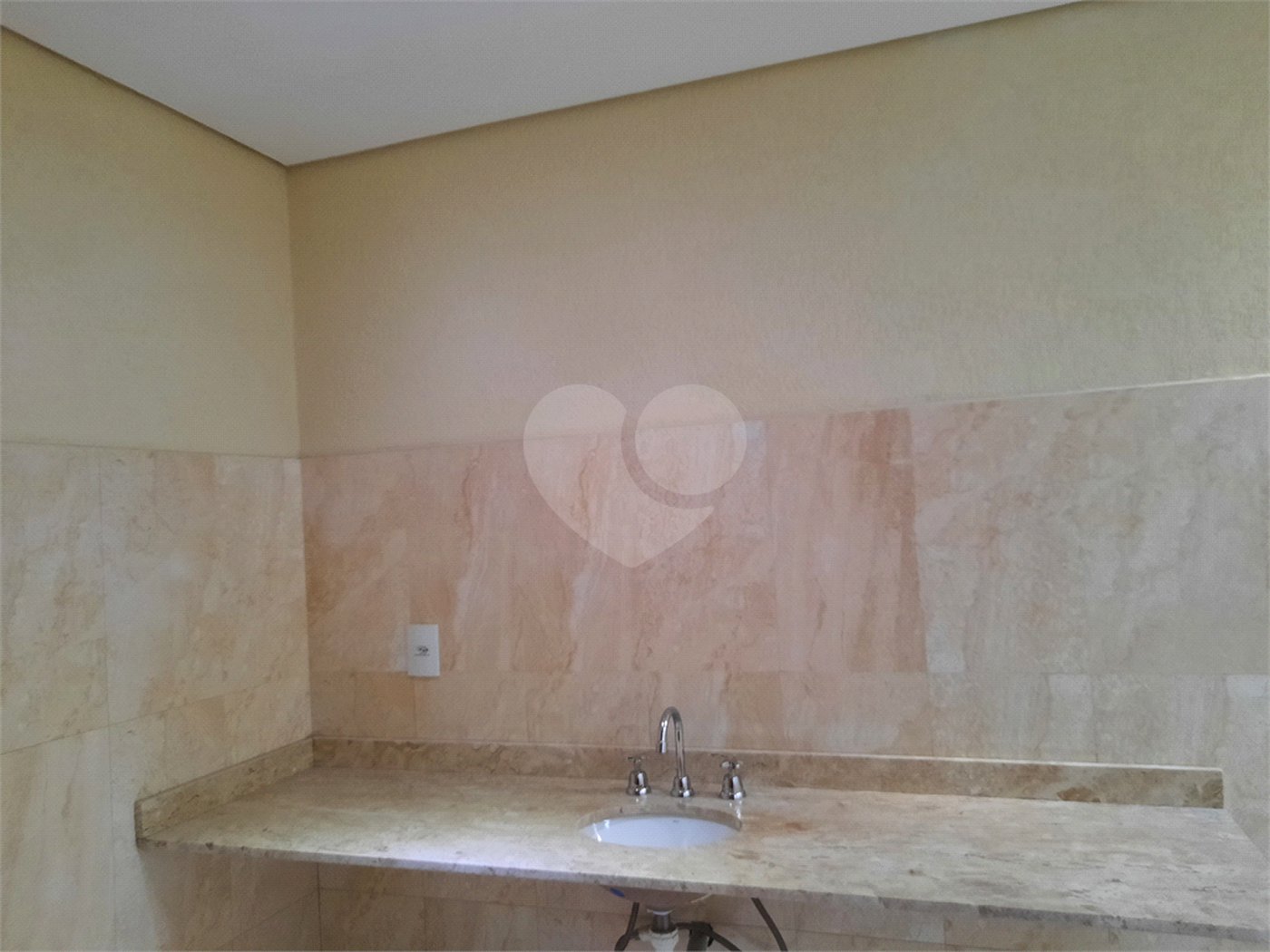 Casa Térrea à venda com 3 quartos, sendo 1 suíte, em Jardim Marajoara, São Paulo, SP