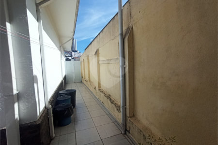 Casa à venda com 3 quartos, sendo 2 suítes, em Parada Inglesa, São Paulo, SP