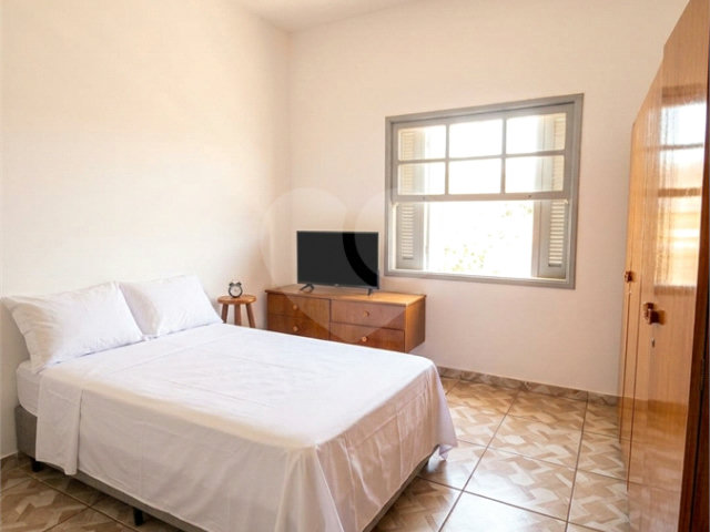 Casa Térrea à venda com 2 quartos, sendo 1 suíte,  em Interlagos, São Paulo, SP