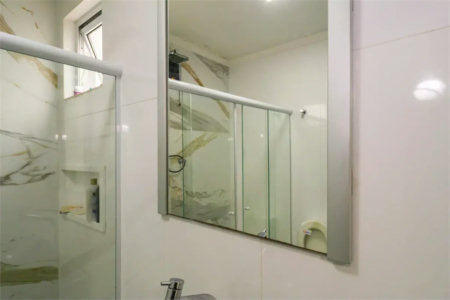 Casa à venda com 2 quartos, sendo 1 suíte,  em Lar São Paulo, São Paulo, SP