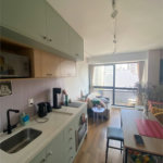 Apartamento à venda com 12 quartos, sendo 1 suíte,  em Vila Pompéia, São Paulo, SP