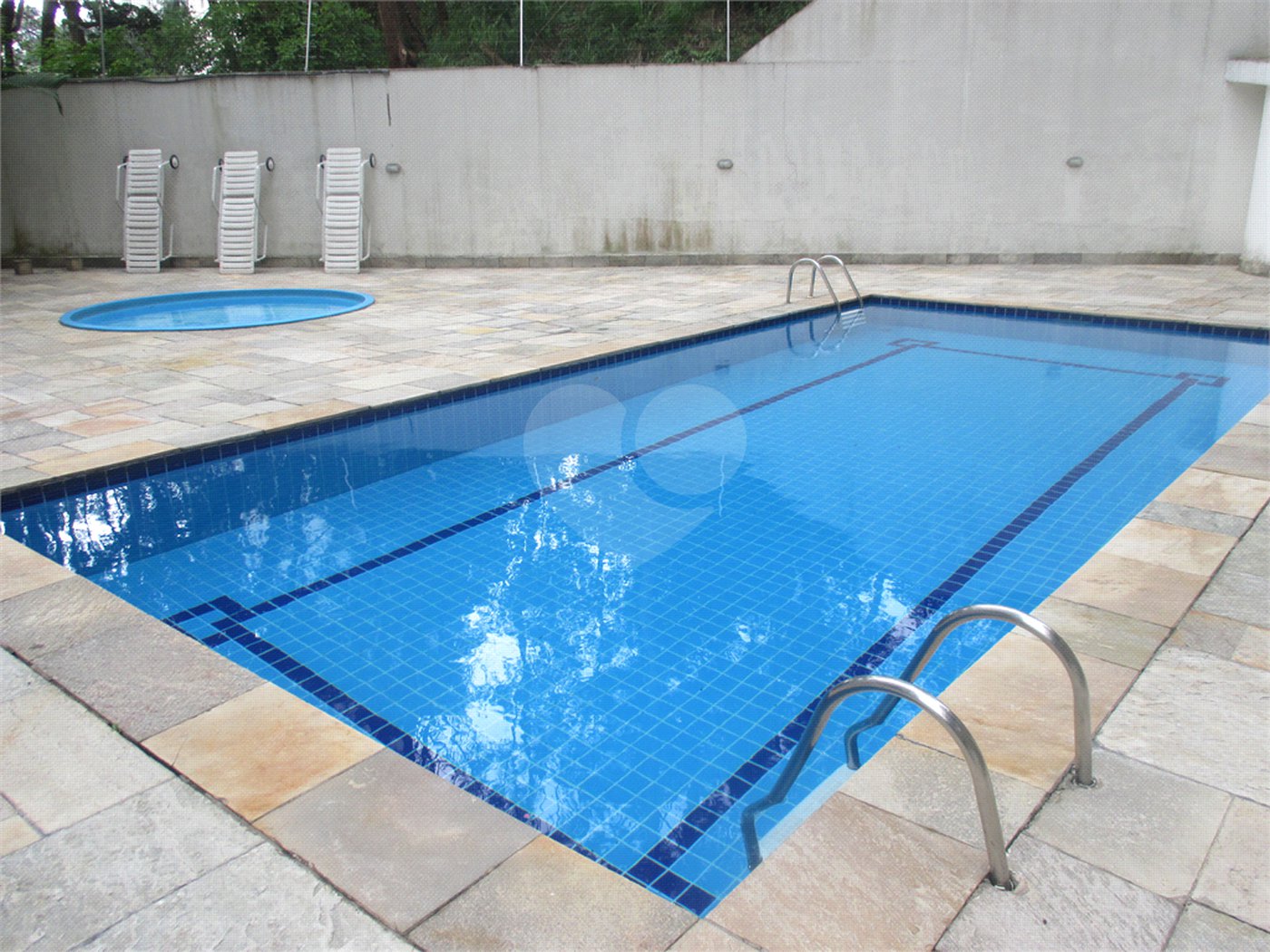 Apartamento à venda ou para alugar com 4 quartos, sendo 2 suítes, em Jardim Ampliação, São Paulo, SP