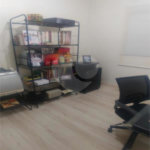 Apartamento à venda com 3 quartos, sendo 1 suíte,  em Cambuci, São Paulo, SP