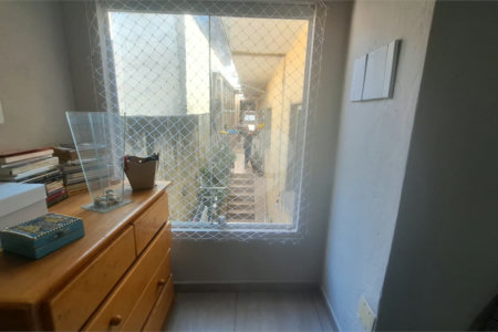 Casa à venda com 3 quartos, sendo 1 suíte,  em Jardim São Conrado, Sorocaba, SP