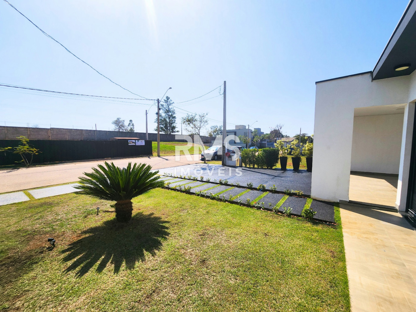 Casa à venda ou para alugar com 4 quartos, sendo 3 suítes,  em Pinheirinho Ii, Itu, SP