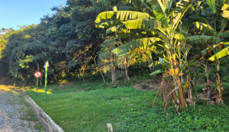 Terreno à venda em Geribá, Armação dos Búzios, RJ