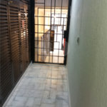 Apartamento à venda com 1 quarto em Vila Buarque, São Paulo, SP