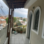 Casa Térrea à venda com 3 quartos, sendo 1 suíte, em Parada Inglesa, São Paulo, SP