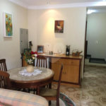 Casa à venda com 4 quartos, sendo 2 suítes,  em Vila Suzana, São Paulo, SP