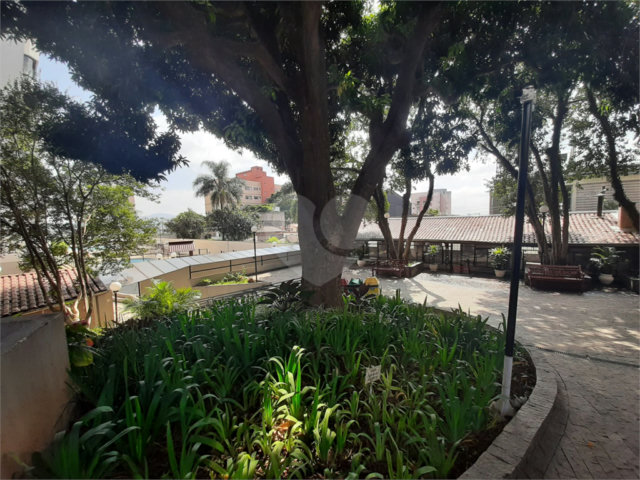 Apartamento à venda com 2 quartos, sendo 1 suíte,  em Casa Verde, São Paulo, SP