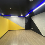 Sala para alugar no Centro, São Bernardo do Campo, SP