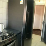 Cobertura à venda com 3 suítes em Vila Andrade, São Paulo, SP