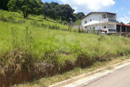 Terreno à venda em Guaçu, São Roque, SP