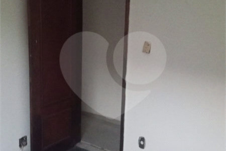 Apartamento à venda com 2 quartos em Campo Grande, Rio de Janeiro, RJ