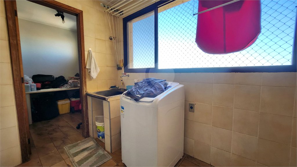Apartamento à venda com 3 suítes no Centro, Araraquara, SP