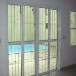 Casa à venda com 3 suítes em Adalgisa, Osasco, SP