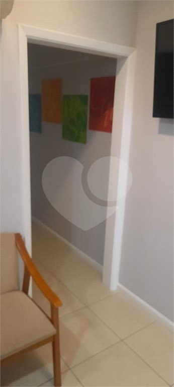 Sala à venda em Tijuca, Rio de Janeiro, RJ