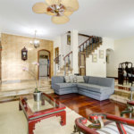 Casa à venda com 3 suítes em Morumbi, São Paulo, SP