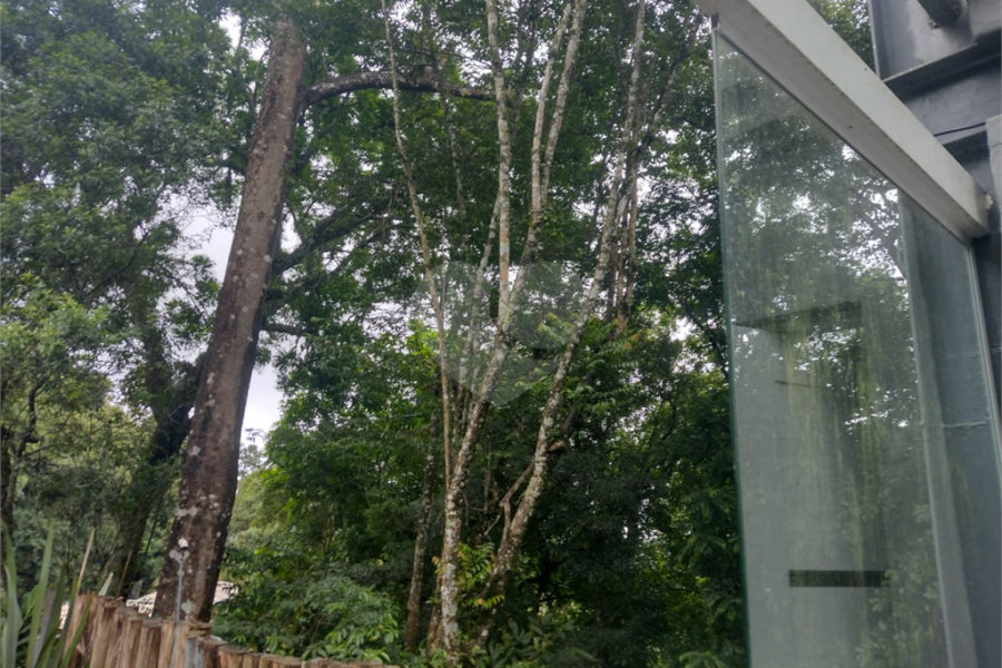 Casa à venda com 2 quartos, sendo 1 suíte, em Serra da Cantareira, Mairiporã, SP
